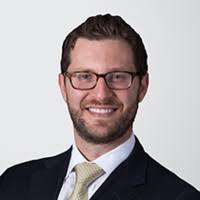 Thomas Brownell Email & Phone Number