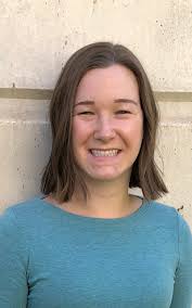 Kardon Lab — People