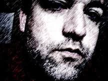 Reflections: A Folklore History of Lewisville, Texas: Jeff Fielder, Dawn  Cobb: 9780972365000: Amazon.com: Books