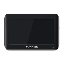 Check spelling or type a new query. Furrion Vision S Rear Vision Camera And Display Kit 7