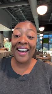 Jayne Dimick's Instagram, Twitter & Facebook