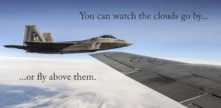 U S Air Force En Twitter Dream Big Airforce Inspiration Quote Http T Co Watydukmdn Twitter