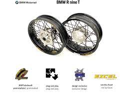 Bcm electronics corporation sdn bhd. Excel Bartubeless Rims New Takasago Excel Asia Rim Facebook