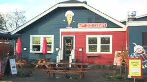 Maybe you would like to learn more about one of these? With Statewide Freeze In Effect Some Restaurants Offer Takeout For Thanksgiving Kmtr