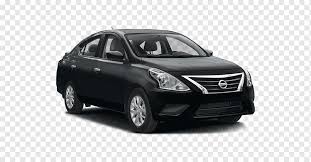2018 nissan versa 1 6 sv sedan 2018 nissan versa 1 6 s mas 2017 nissan versa 2016 nissan versa nissan auto compacto sedan coche png pngwing 2018 nissan versa 1 6 sv sedan 2018