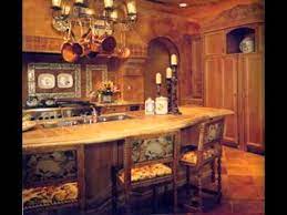 We have everything you need to get the look you love. Western Kitchen Decorating Ideas Youtube