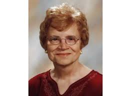 Geralyn Mary Steimle Obituary (2024)