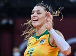 Brasil x estados unidos feminino: Hkmg9rkjz Vyim