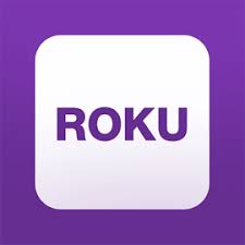 If you have any questions on casting from windows 10, drop me a comment and i'll help you find an answer. Buy Stream To Roku Tv Microsoft Store En Zm