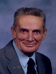 Obituary information for Kenneth R. Nelson