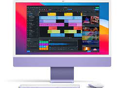 Make new music with friends and new friends with music. Bandlab Free Online Daw Award Winning Features