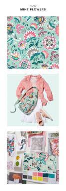 In dieser strickanleitung erwartet dich about this pattern. Vera Bradley Mint Flowers Vera Bradley Handbags Vera Bradley School