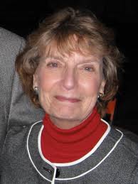 Obituary for Patricia A. Henneman