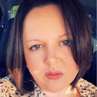 40+ "Sam Batten" profiles