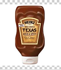 Download H J Heinz Company Png Images Klipartz