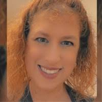 300+ "Shari Shari" profiles