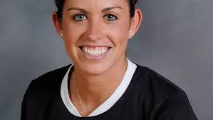 Field Hockey Upsets 12th-Ranked TCNJ