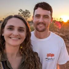 SINCLAIR Connections Caithness The genealogy chart