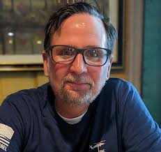 Carey Harden Obituary