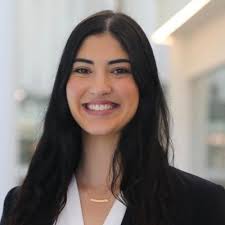 mycompany #ethicon #johnsonandjohnson #medtecheducation