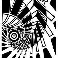 Nfts are also one of the reasons why crypto art is gaining traction in the market. Joseph Corazza On Twitter Bad Trip Crypto Cryptoart Handmade Draw Monocrome Contemporaryart Art Digitalartist Blackandwhite