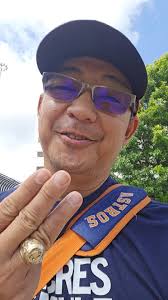 Let's go for the sweep this afternoon, y'all., To those who told me to  stick to posting only about our @astros, read between the lines.  🤣🇺🇸✊🏼❤️💙🤍, #agswin #amorfati #happytoday #nobaddays ...