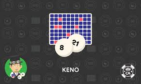Los cinco juegos de cartas para reemplazar al uno la tercera. Reglas Basicas Del Gin Rummy Para Principiantes Casino Alto