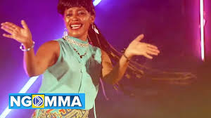 Nelius isaac ft rose muhando maruweruwe official video send skiza 7633980 to 811. Samehe By Oliva Wema Official Full Hd Video Eversure Youtube