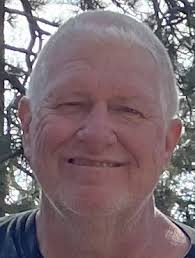 Obituary information for John Paul Grabow