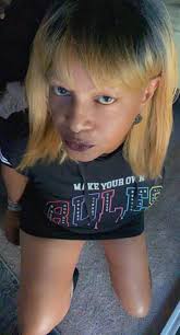 What's Drives People Over 40 To Be Jealous And Vindictive?