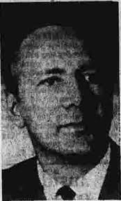 After Big Hawaiian Welcome