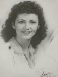 Helen Atchley's Instagram, Twitter & Facebook