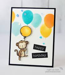 Design Team Reunion: Jean Manis