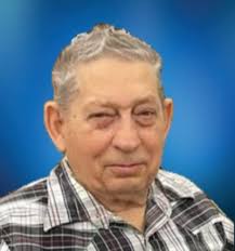 Search Jerry Davidson Obituaries and Funeral Services