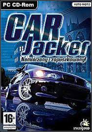 Carjacking is a robbery in which the item taken over is a motor vehicle. Car Jacker Pc Gamepressure Com