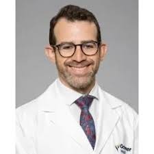 Dr. Anita Mallya, MD, Critical Care Medicine