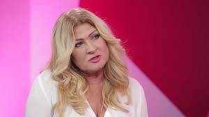 Nahrávejte, sdílejte a stahujte zdarma. Beata Kozidrak Konczy 60 Lat Kariera Dzieci Partnerzy Metamorfoza Wiek Stare Zdjecia Plejada Pl