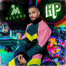 Stream tracks and playlists from maluma on your desktop or mobile device. Maluma Lyrics Directlyrics
