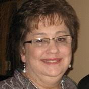 Robben Family Obituaries