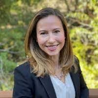 Judith Dickman's Instagram, Twitter & Facebook