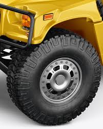 Download Off Road Suv Mockup Half Side View High Angle Shot In Vehicle Mockups On Yellow Images Object Mockups PSD Mockup Templates