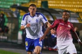 Чемпион украины среди любителей 1999 года. Lvov Dinamo Kiev 0 1 Video I Obzor Matcha Premer Liga Chempionata Ukrainy 28 04 2019 Sport Ua