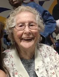 Primrose Funeral Home