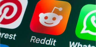 Well then, this is the app for you! Reddit Acquires Tiktok Rival Dubsmash In Push For Short Form Video Deccan Herald