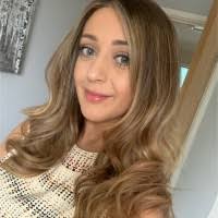 70+ "-james Randles-" profiles