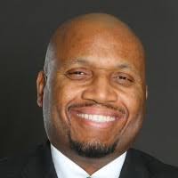 Jamie Butts Email & Phone Number