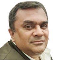 Jack Ding's Instagram, Twitter & Facebook