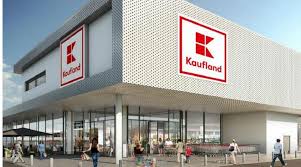 Com a lidl app pode planear as suas compras em qualquer lugar: 1 Decembrie Program Kaufland Lidl Auchan Carrefour Dedeman