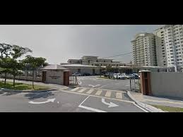 Jalan 49, bukit e cheras 56100 ampang hulu langat selangor. Mannequin Challenge Klinik Kesihatan Cheras Jkwpkl P Youtube