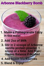 Www Dianabentley Arbonne Com Arbonne Shake Recipes Arbonne Detox Recipes Arbonne Nutrition